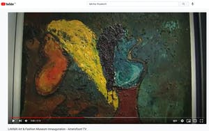 Matt Lamb - The Secret Service kopen? Bied vanaf 550!