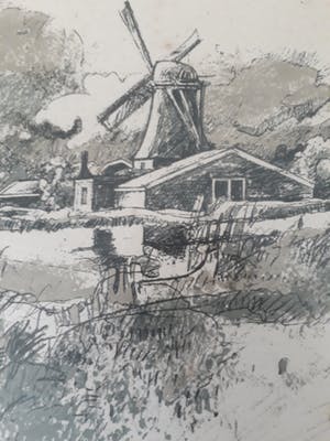 Leo Poelmeijer - geen titel kopen? Bied vanaf 25!