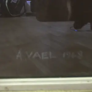 Albert Vael - Lammegoedzak vecht tegen windmolens kopen? Bied vanaf 200!