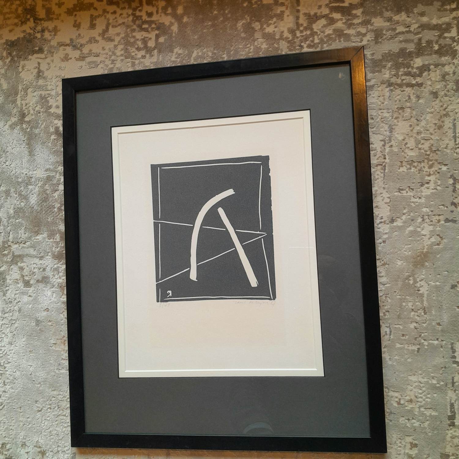 Raoul De Keyser - Titel P kopen? Bied vanaf 1095!