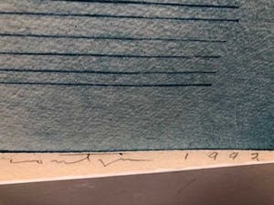 Jan Montyn - Khong, eiland in de Mekongriver kopen? Bied vanaf 25!