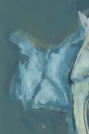 Reinier de Huu - Torso kopen? Bied vanaf 30!