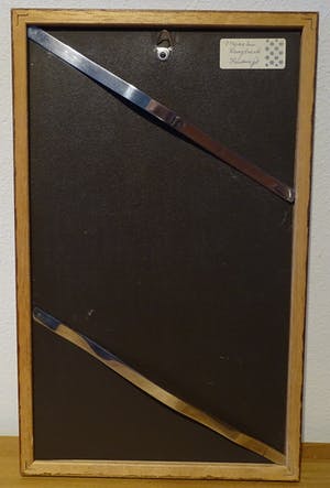 Maarten Langbroek - O.L. Vrouwetoren - Amersfoort kopen? Bied vanaf 25!