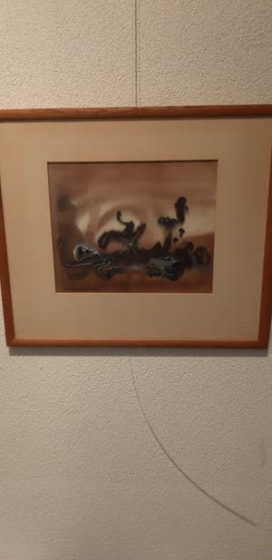 Dirk Rodenburg - Geen titel kopen? Bied vanaf 35!