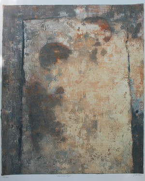 Jan Vosters - Verleden Tijd kopen? Bied vanaf 35!