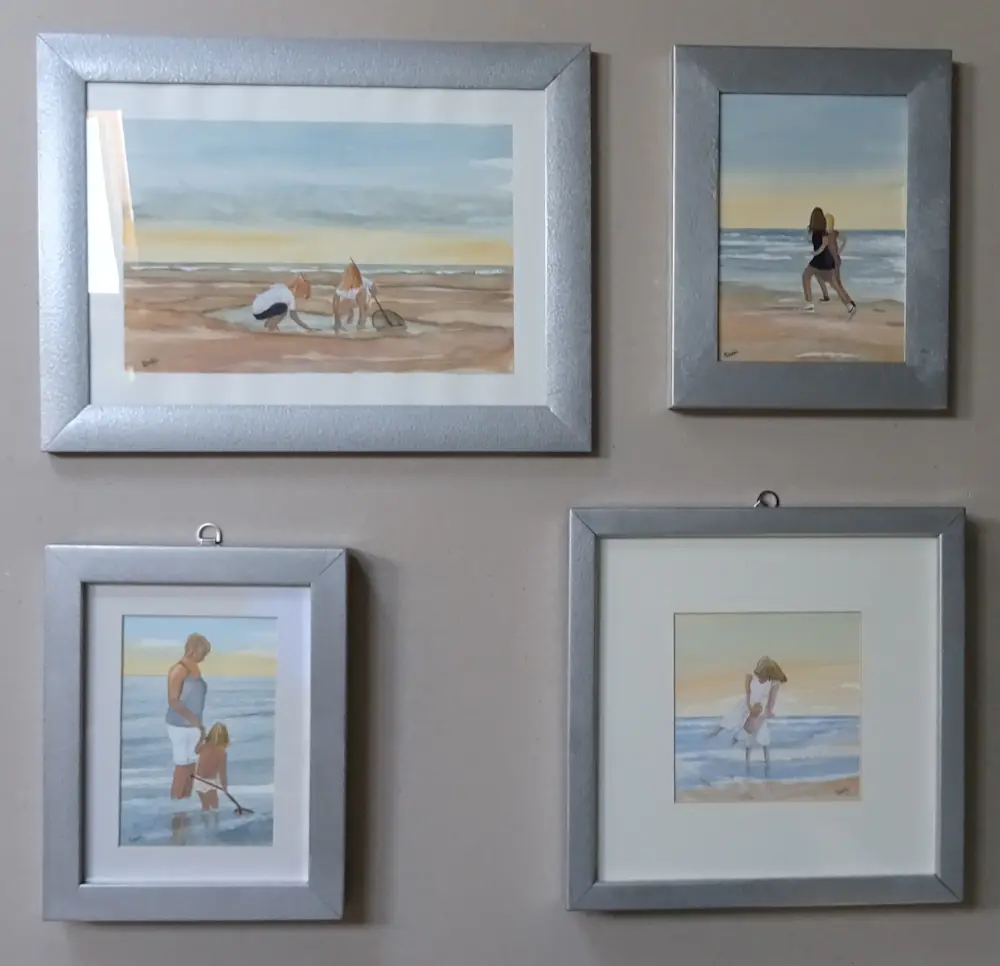 Franklin Meijer (1945)