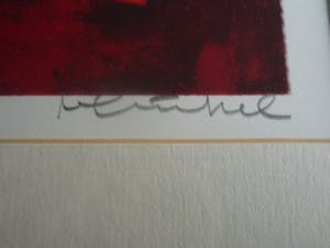 Ingo Leth - 2 X INGO LETH EN 1 X MARJOLIJN VAN GINKEL IN EEN KOOP kopen? Bied vanaf 34!