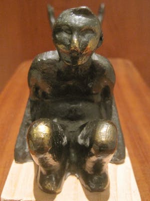 Corry Ammerlaan - Flessenhouder kopen? Bied vanaf 10!