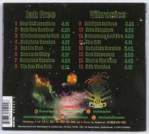 Banksy - Lot van zes CD's, o.a. Badmeaninggood vol. 4 door Scratch Perverts en Blaktwang kopen? Bied vanaf 150!