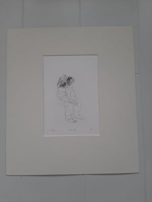 Peter Vos - Zwart licht kopen? Bied vanaf 75!