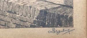 Dirk Harting - Zuidsingel in Amersfoort kopen? Bied vanaf 25!