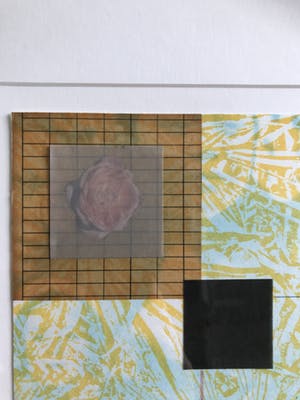 Harald Vlugt - Human jungle lll kopen? Bied vanaf 40!