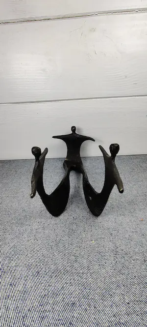 Corry Ammerlaan - Samensterk door kracht kopen? Bied vanaf 1!