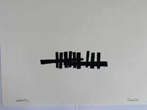 Jan Loman - 10 Noorse litho's kopen? Bied vanaf 1095!