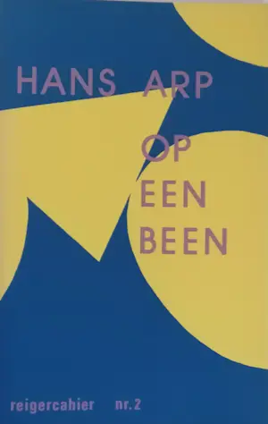 Henk van der Haar - Reigercahiers kaufen? Bieten Sie von 25!