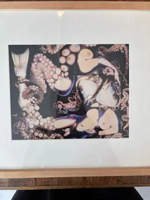 Lieve Prins - Onbekend kopen? Bied vanaf 50!