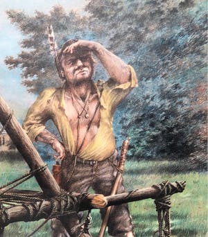 Roeland Pietersz D'Haese - "De Hogergeplaatste" kopen? Bied vanaf 200!