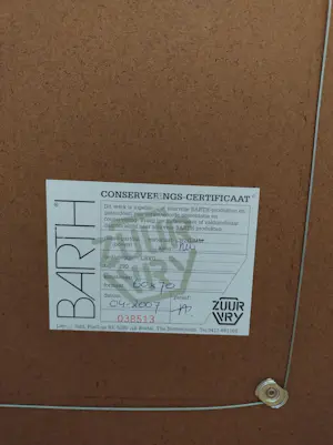 Mohammed Quraish - De zon van Babylon kopen? Bied vanaf 20!