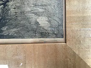 Ype Wenning - Sluis bij Oudewater kopen? Bied vanaf 25!