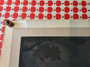 Maurice Esteve - Atelier Mourlot LTD kopen? Bied vanaf 50!