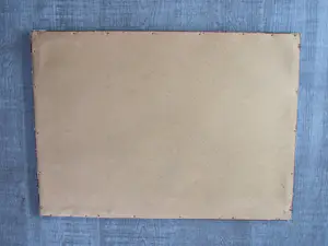 Jan Sirks - Haagsche Veer Rotterdam kopen? Bied vanaf 60!