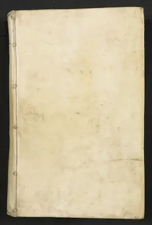 Hugo Franciscus van Heussen - Deel I en II van Oudheden en Gestichten van het Bisdom van Deventer kopen? Bied vanaf 1!