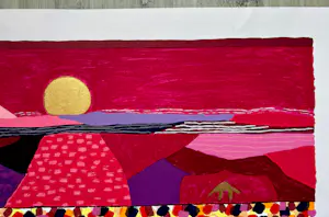 Ronald Boonacker - Bonaire kopen? Bied vanaf 45!