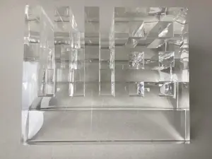 Guzzini - Vintage Bureau accessoire kopen? Bied vanaf 50!