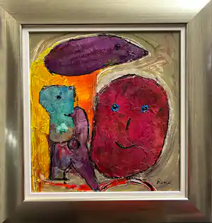 Rene van der Meulen - Zie mij verkauft für € 65!
