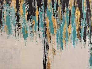 John Foppen - Buzy City...... Y-Gold # K02. XL. GROOT. kopen? Bied vanaf 169!