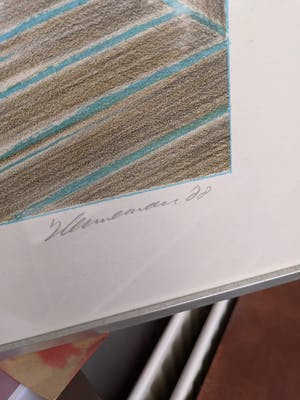 Jeroen Henneman - Titel onbekend kopen? Bied vanaf 100!