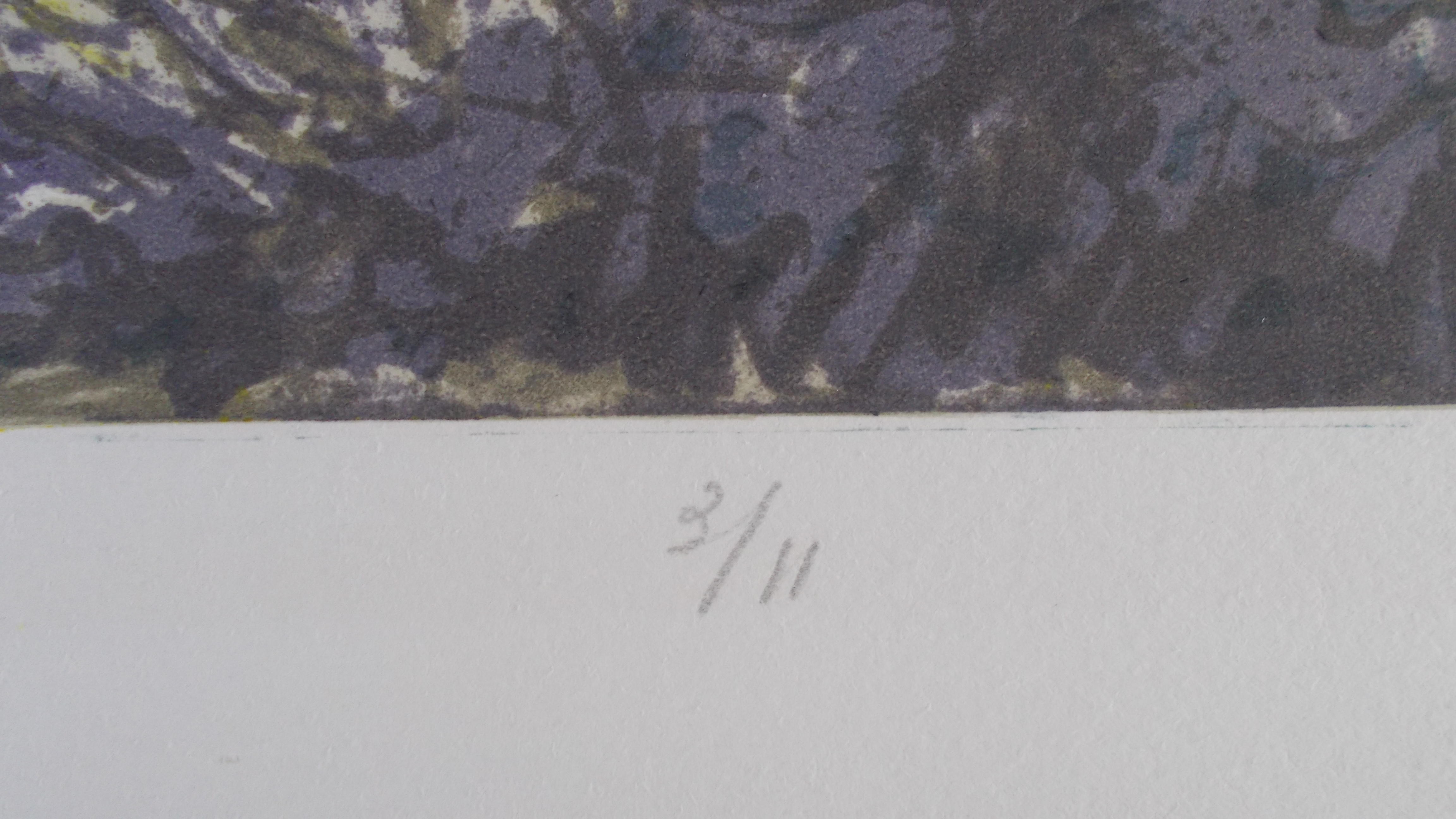 Theo Kurpershoek - Vrouw bij koffiekan en kandelaar kopen? Bied vanaf 35!