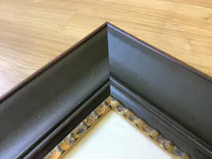 Corneille - Le soleil rouge kopen? Bied vanaf 3250!