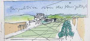 Jochem Jourdan - Dokument Halle Kassel, 1995 kopen? Bied vanaf 50!