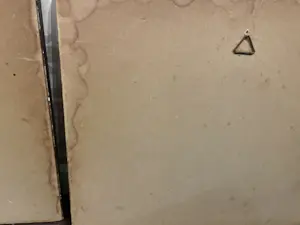 Klaas Zwaan - Twee dorpsgezichten van Bunschoten kopen? Bied vanaf 50!