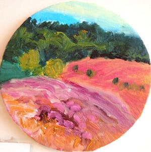 Sophie Bekkering - Posbank kopen? Bied vanaf 85!