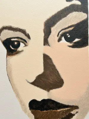 Magdalena Peltzer - Zonder titel kopen? Bied vanaf 34!