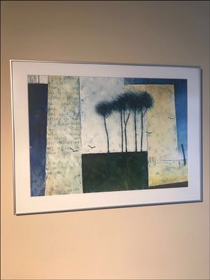 Magda Luttikhuizen - Het Vijfde Element kopen? Bied vanaf 35!