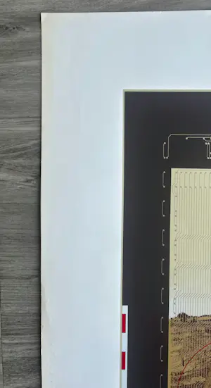 Martin R. Baeyens - Zonder titel kopen? Bied vanaf 20!