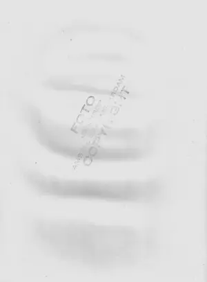 Hildo Krop - De waakzaamheid in eigen hand gehouden, vintage gelatinezilverdruk kopen? Bied vanaf 55!