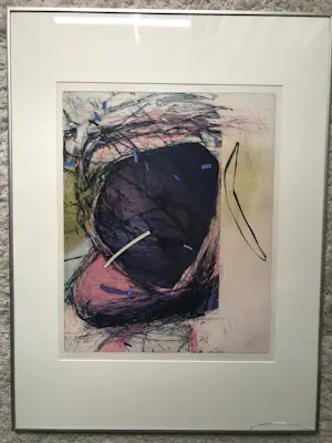 Buy Hans Vredegoor - Antithese? Bid from 100!