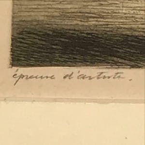 Dirk Harting - Den Haag - Binnenhof Ridderzaal kopen? Bied vanaf 105!