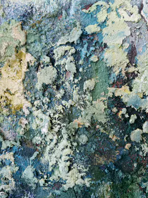 Gerard Strik - Zonder Titel (Groot!) kopen? Bied vanaf 510!