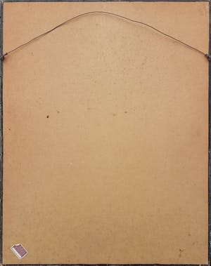 Jan Willem Lindeman - Geen titel kopen? Bied vanaf 75!