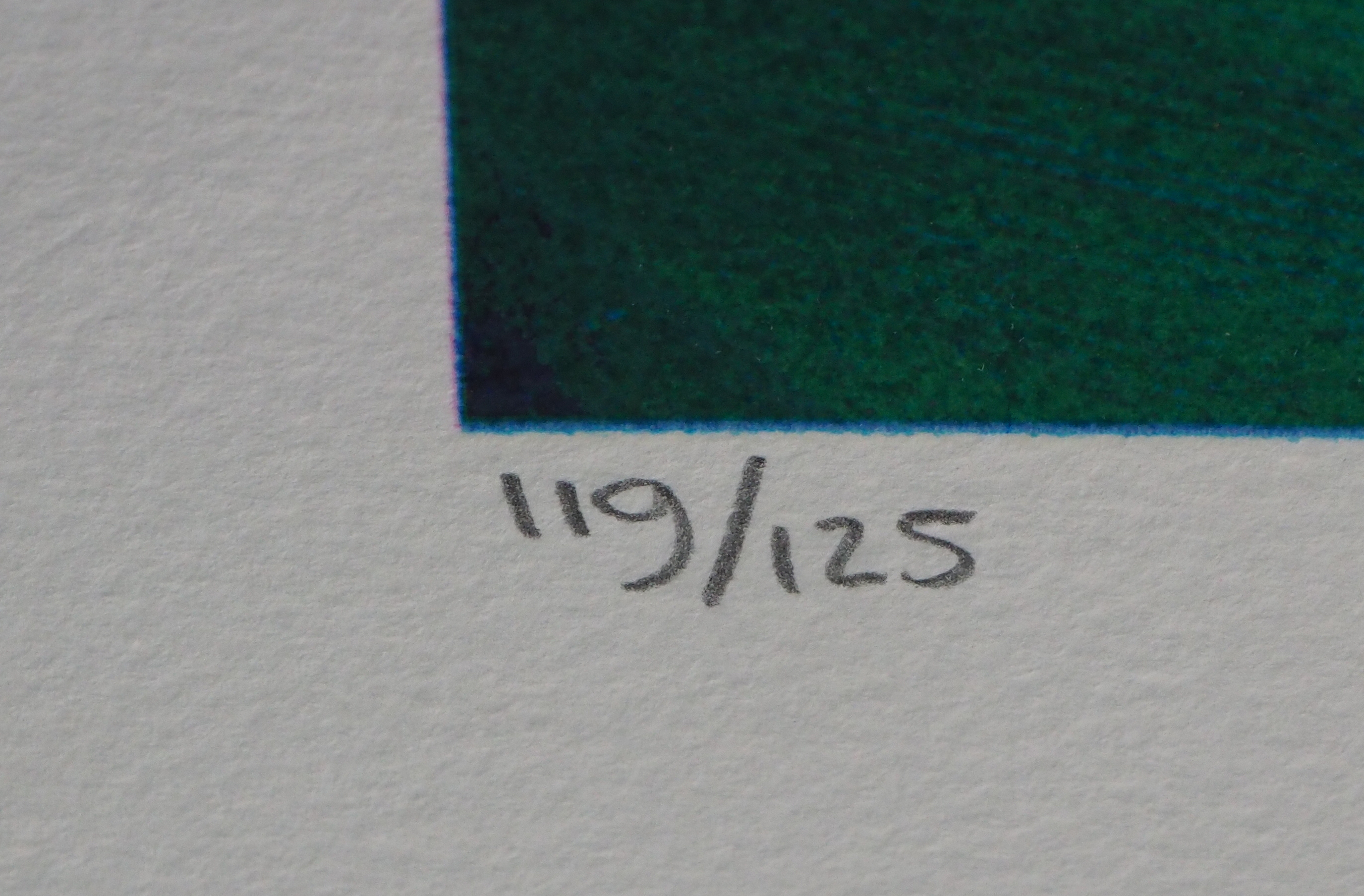 Jentsje Popma - Bruggetje bij Giessendam kopen? Bied vanaf 50!