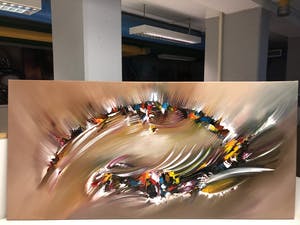 Gena - Timeless kopen? Bied vanaf 200!