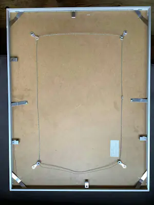 Louis Tangel - Zeefdruk met torso kopen? Bied vanaf 35!