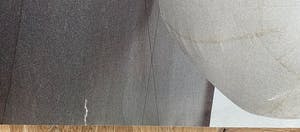 Panamarenko - Bernouilli kopen? Bied vanaf 125!