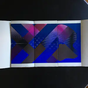 Kurt Kranz - Ruth kopen? Bied vanaf 290!