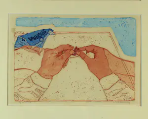 Sjoerd Bakker - Van Nelle's kopen? Bied vanaf 60!